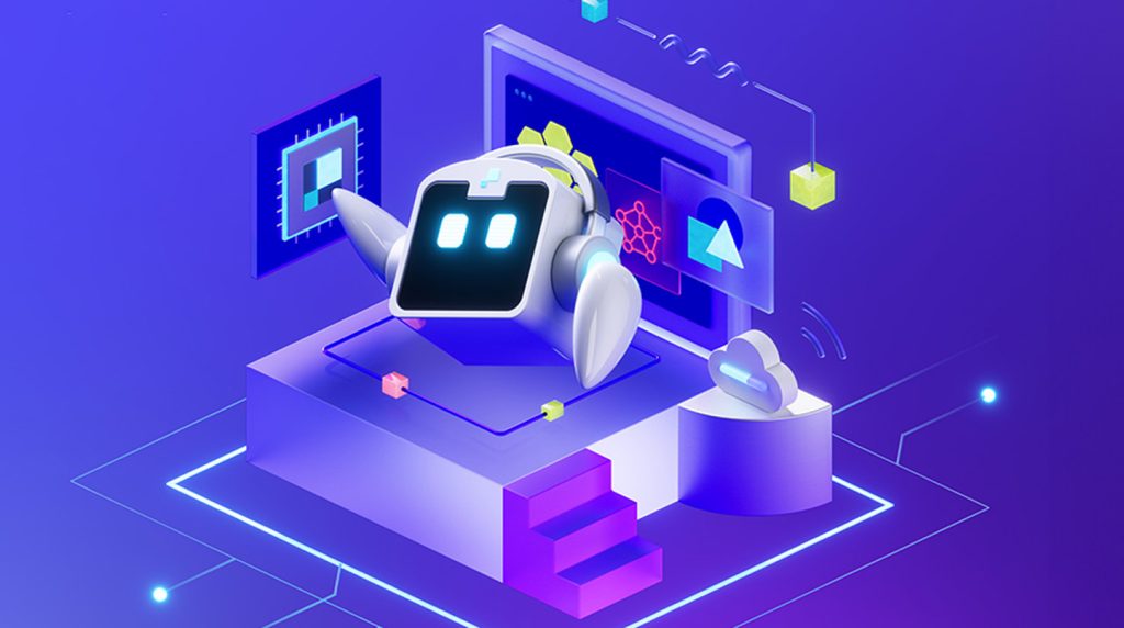 The Power of Digital Marketing in Today’s World