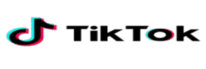 download__1_-removebg-preview (1)