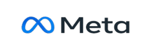 download__4_-removebg-preview (1)