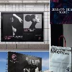 Maison Jean Marc - Brand Identity